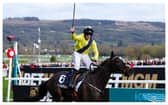 Marine Nationale and Sean Flanagan