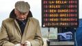 WATCH: This on-track bookie has a big tip for the big race at Punchestown today