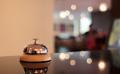 Where are the best places to stay during the Punchestown Festival