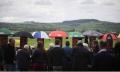 Where to get the best odds to bet on Punchestown 2022?