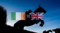 LIVEBLOG: Irish v British war of words on Day 1 of Punchestown 2022