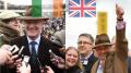 Our Irish tipster takes on British Barry with top picks for Punchestown 
