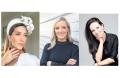 Bollinger Style Council Best Dressed fashion judges announced for Punchestown 2022
