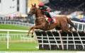Punchestown returns in 2024 with four key changes including new start times