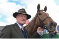Punchestown 2024: TV channel, new start times and the best bets of the week