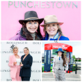 PICTURES: That's a wrap! More pictures out and about with the crowds at Punchestown Day 1