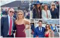 PICTURES: Sun and style take over at Punchestown Day 2