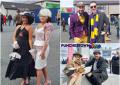 PICTURE SPECIAL: Check out our huge Punchestown gallery as we wrap Day 2