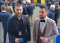 Xxx punters interview kildare chef