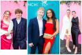 PHOTOS: The best style from Day 3 of Punchestown Festival