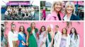 PICTURES: Huge gallery of crowd pictures as we wrap up Punchestown 2024