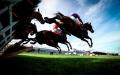 Irancy lands first Grade 1 for Mullins but British make their mark early at Punchestown