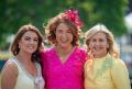 GALLERY: Some of best outfits on Day 3 of Punchestown in Kildare