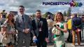 Xxx punters interview