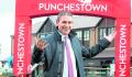 All systems go as crowds return to Punchestown next week for 2022 festival
