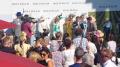 WATCH: Best Dressed Day 2