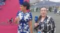 What would you do if you won big at punchestown