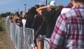 WATCH: Punchestown festival-goers have their say on 'crazy' queues for a pint
