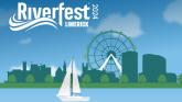 Get ready for an unforgettable weekend of excitement as Riverfest returns to Limerick