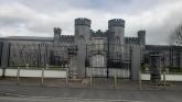 ‘Deeply concerning’: Drug seizures in Irish prisons on the rise
