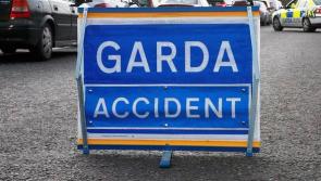 Punchestown traffic delays on Tuesday as Kildare road is closed due to crash