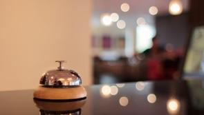 Where are the best places to stay during the Punchestown Festival? TEST CONTENT - DO NOT CLONE