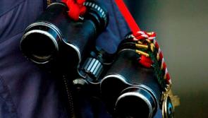 RACECARD: The runners and riders for every race on Day 1 at Punchestown 2022 TEST CONTENT - DO NOT CLONE