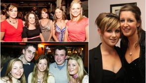 PICTURES: Punchestown festival fever continues at hotel party night TEST CONTENT - DO NOT CLONE