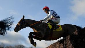 PUNCHESTOWN TIPS: The horses worth a bet on Day 2, Wednesday, April 27