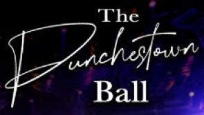 ‘A night of pure entertainment, fun and dancing’: Punchestown Ball is back for 2023!