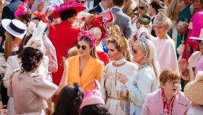 Punchestown Best Dressed judges and style council announced for 2024