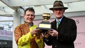Punchestown Tips: Willie Mullins could win every race on the card on Day 2