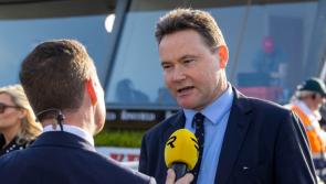 Punchestown Charity Race to surpass €2 million ahead of Kildare festival