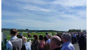 Racing tips for Day 2 of Punchestown Festival as things start to heat up