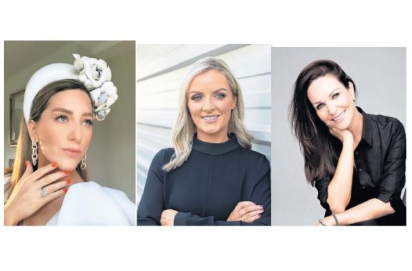 Bollinger Style Council Best Dressed fashion judges announced for Punchestown 2022