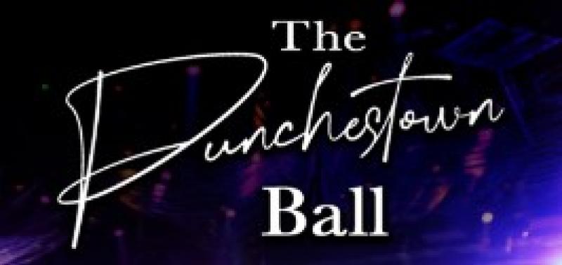 ‘A night of pure entertainment, fun and dancing’: Punchestown Ball is back for 2023!