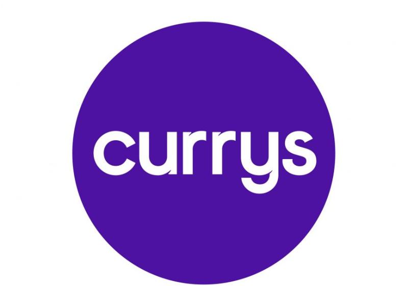Looking to earn a great salary while doing something you are passionate about?